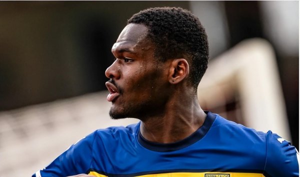 航心配资 切尔西看上21岁天才妖锋 价廉物美仅需2000万欧 谨防意甲双雄截胡