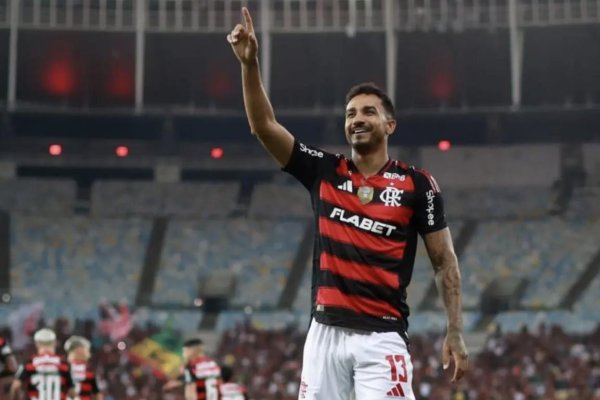 散户配资 达尼洛：希望安帅能找回巴西失去的快乐；我们正处于困难时期